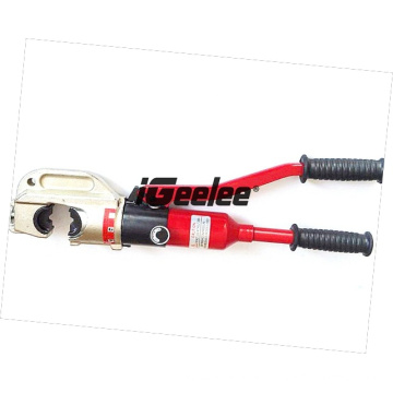 Igeelee Zco-400 Integrated Hydraulic Crimping Plier